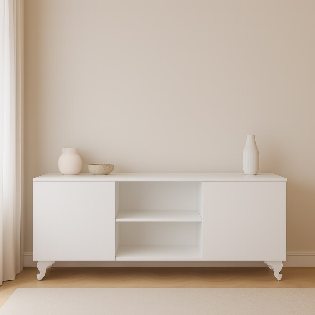 Tapecirani Sofa