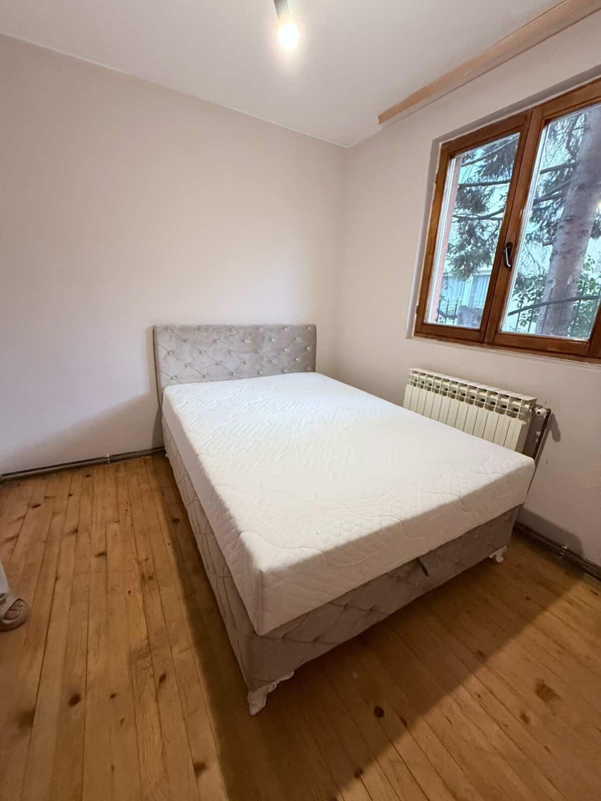 Stol za ručavanje