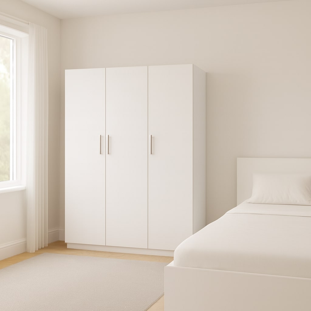 Modularni Ormarić